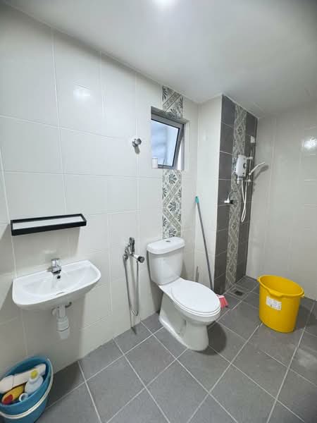 Condominium for Rent at The Anderson - Jackson Khiew - PropertyGuru.com.my