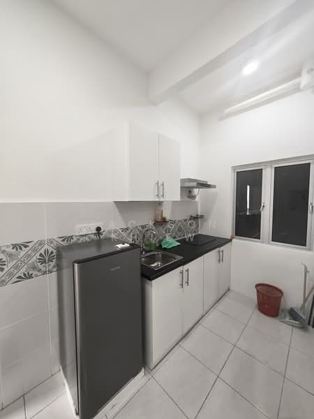 Condominium for Rent at The Anderson - Jackson Khiew - PropertyGuru.com.my