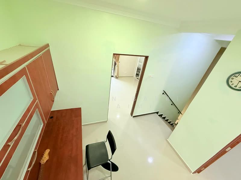 Terraced House for Sale in Kajang (Selangor) - Hassan Basri Suhaimi - Interior - PropertyGuru.com.my