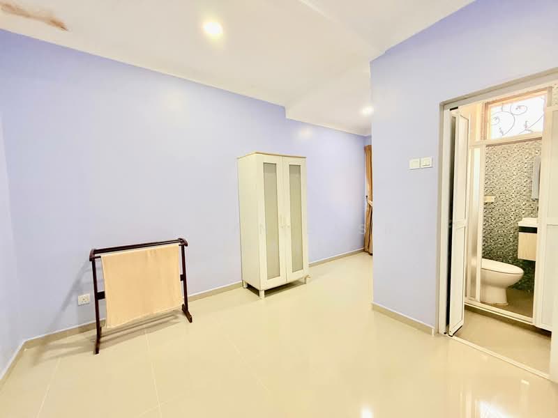 Terraced House for Sale in Kajang (Selangor) - Hassan Basri Suhaimi - Interior - PropertyGuru.com.my