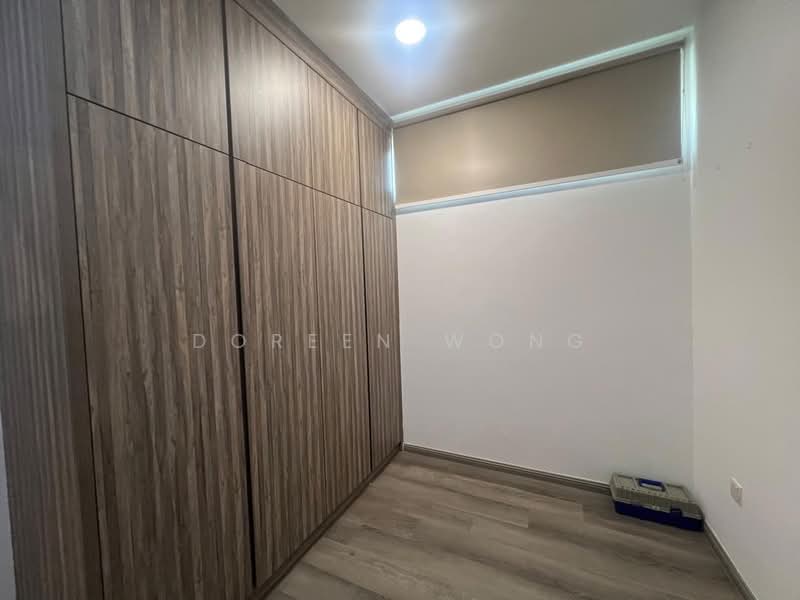 Cluster House for Sale in Austin (Johor Bahru) - Doreen Wong - PropertyGuru.com.my