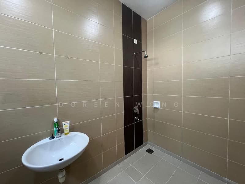Cluster House for Sale in Austin (Johor Bahru) - Doreen Wong - PropertyGuru.com.my