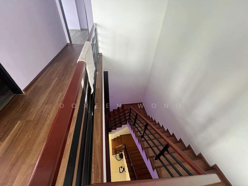 Cluster House for Sale in Austin (Johor Bahru) - Doreen Wong - PropertyGuru.com.my