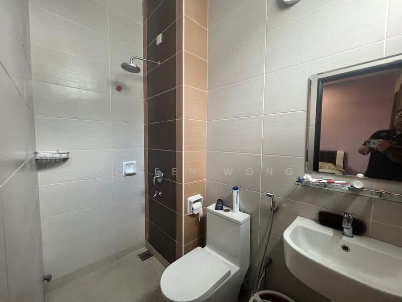 Cluster House for Sale in Austin (Johor Bahru) - Doreen Wong - PropertyGuru.com.my