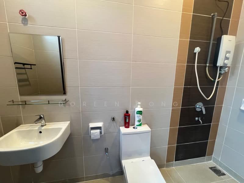 Cluster House for Sale in Austin (Johor Bahru) - Doreen Wong - PropertyGuru.com.my