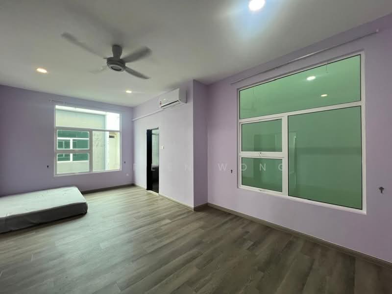 Cluster House for Sale in Austin (Johor Bahru) - Doreen Wong - PropertyGuru.com.my