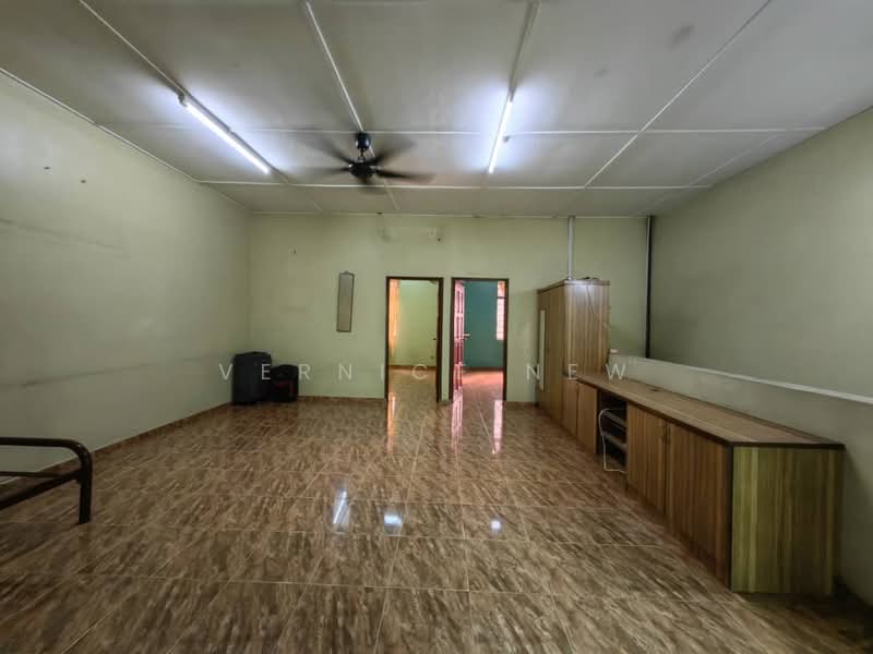 Shop / Office for Rent in Permas Jaya (Johor) - Vernice New - Interior - PropertyGuru.com.my