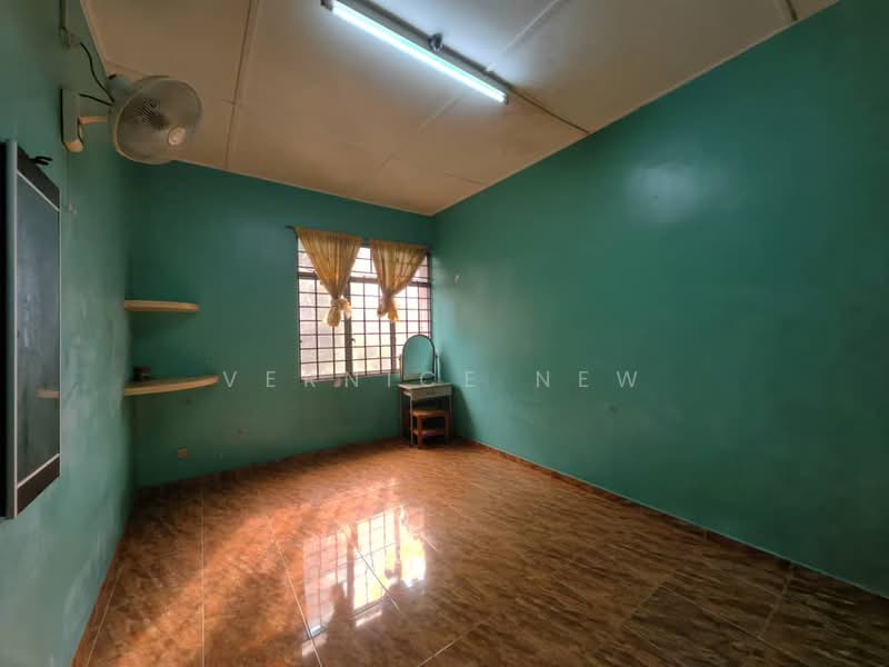 Shop / Office for Rent in Permas Jaya (Johor) - Vernice New - Interior - PropertyGuru.com.my