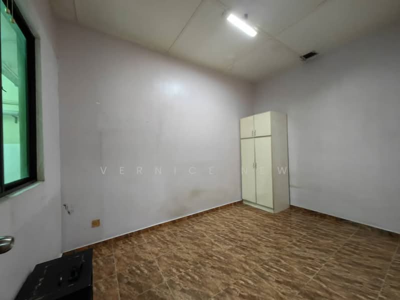 Shop / Office for Rent in Permas Jaya (Johor) - Vernice New - Interior - PropertyGuru.com.my