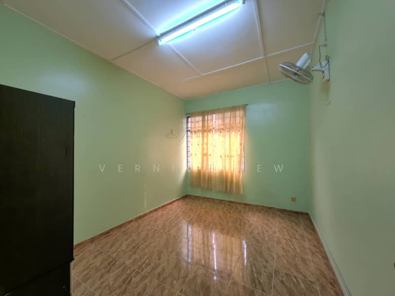 Shop / Office for Rent in Permas Jaya (Johor) - Vernice New - Interior - PropertyGuru.com.my