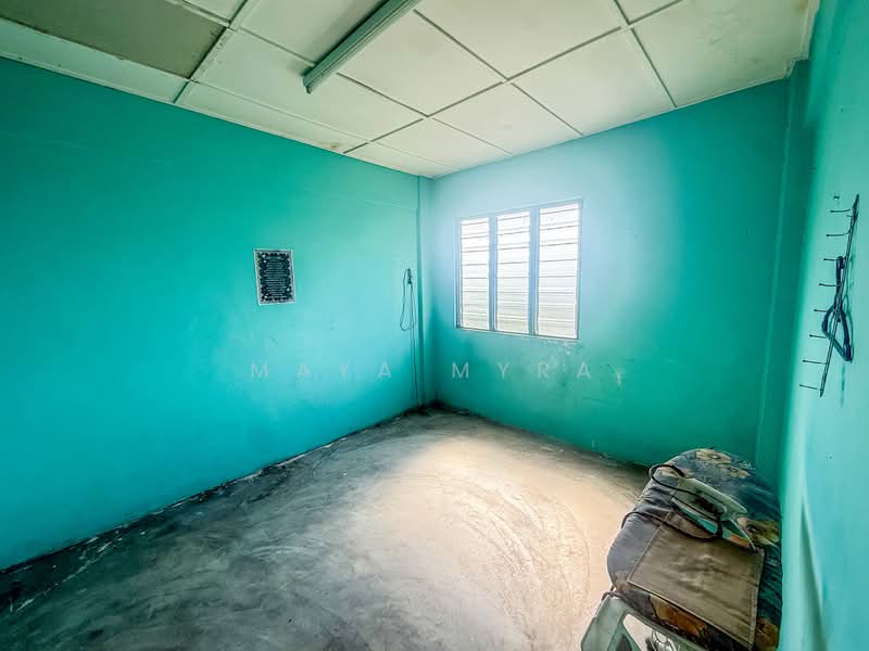 Pangsapuri untuk Dijual di Apartment Fiona - Maya Myra - Interior - PropertyGuru.com.my