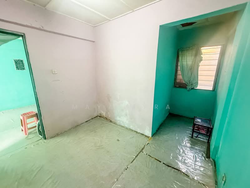 Pangsapuri untuk Dijual di Apartment Fiona - Maya Myra - Interior - PropertyGuru.com.my
