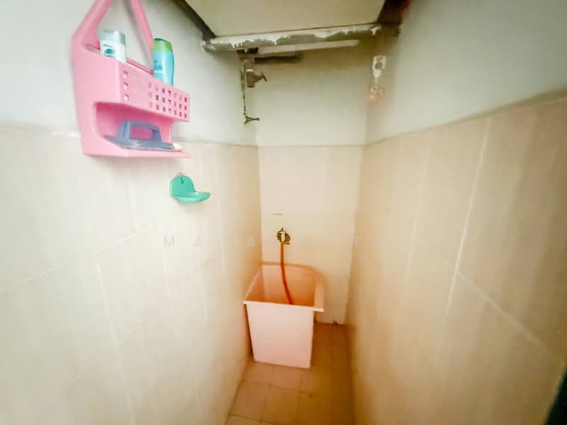 Pangsapuri untuk Dijual di Apartment Fiona - Maya Myra - PropertyGuru.com.my