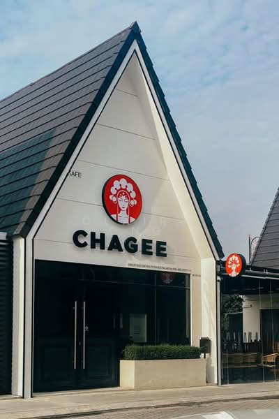 Shop / Office for Rent in Taman Ekoflora (Johor Bahru) - Claira Ong - Exterior - PropertyGuru.com.my