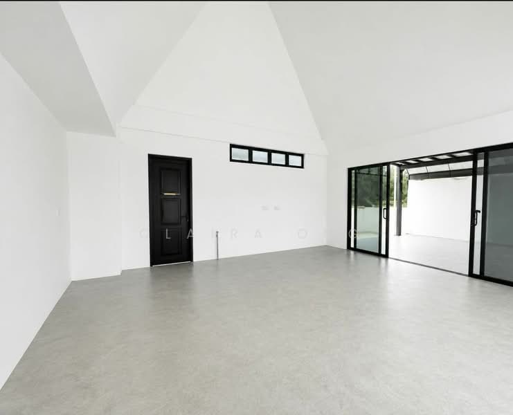 Shop / Office for Rent in Taman Ekoflora (Johor Bahru) - Claira Ong - Living Room - PropertyGuru.com.my