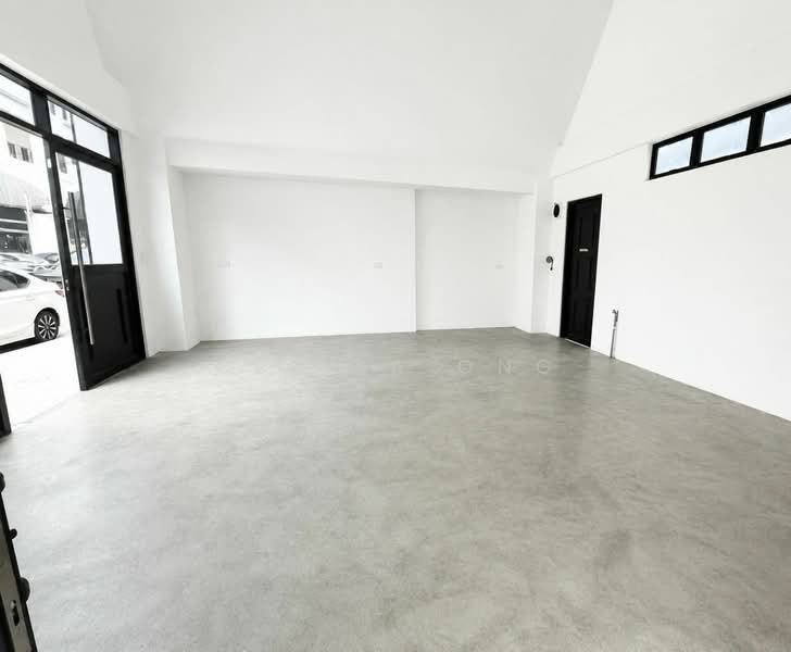 Shop / Office for Rent in Taman Ekoflora (Johor Bahru) - Claira Ong - Interior - PropertyGuru.com.my