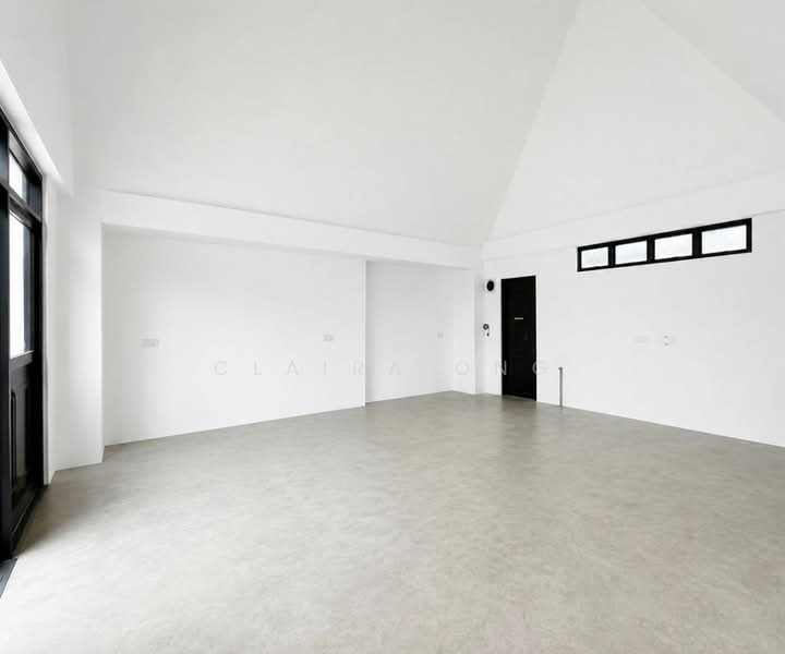 Shop / Office for Rent in Taman Ekoflora (Johor Bahru) - Claira Ong - Interior - PropertyGuru.com.my