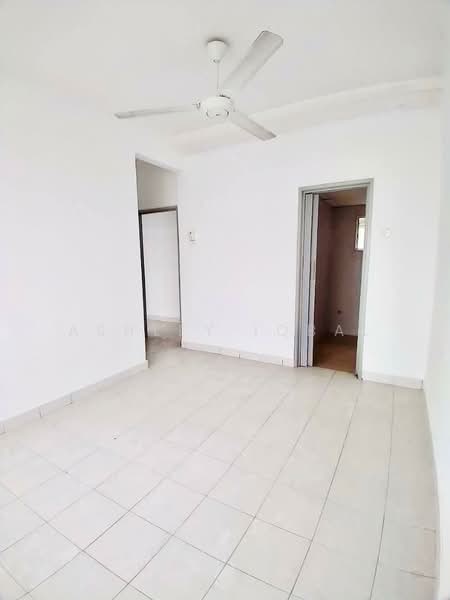 Pangsapuri untuk Dijual di Taman Bukit Pelangi - Ashley Iqbal - Interior - PropertyGuru.com.my