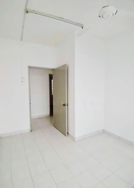 Pangsapuri untuk Dijual di Taman Bukit Pelangi - Ashley Iqbal - Interior - PropertyGuru.com.my
