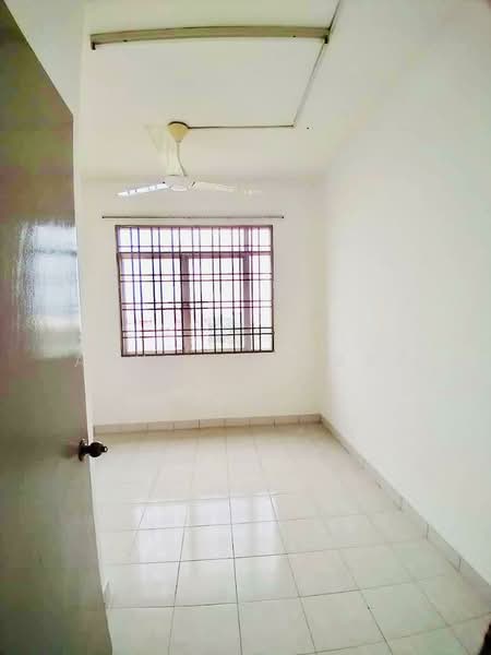 Pangsapuri untuk Dijual di Taman Bukit Pelangi - Ashley Iqbal - Interior - PropertyGuru.com.my