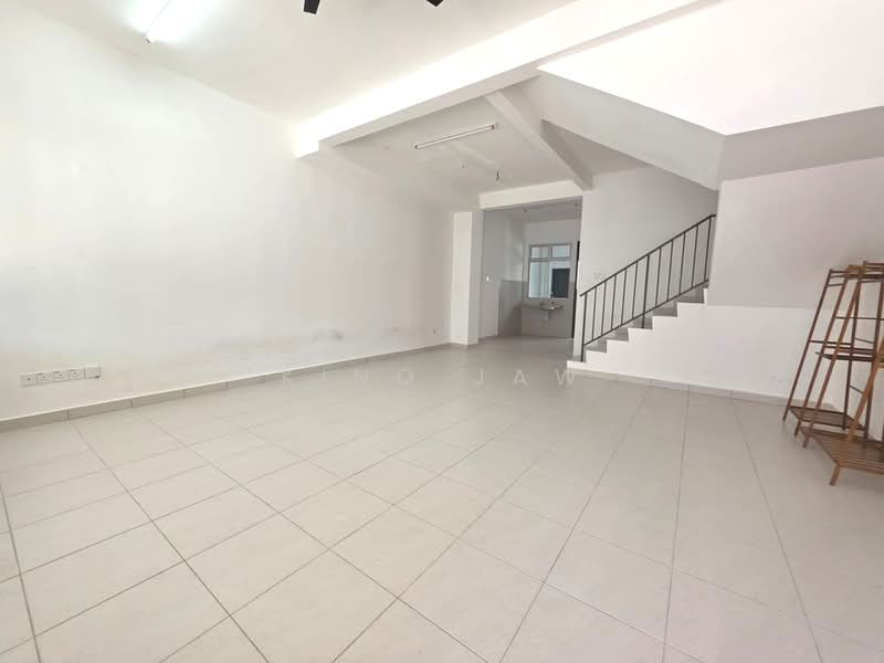 2.5-storey Terraced House for Sale in Kangkar Pulai (Skudai) - Kino Jaw - Interior - PropertyGuru.com.my
