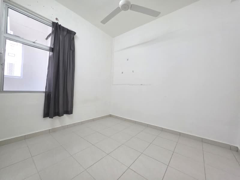 2.5-storey Terraced House for Sale in Kangkar Pulai (Skudai) - Kino Jaw - Interior - PropertyGuru.com.my