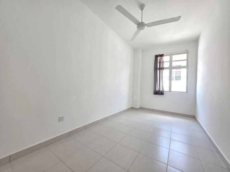2.5-storey Terraced House for Sale in Kangkar Pulai (Skudai) - Kino Jaw - Interior - PropertyGuru.com.my