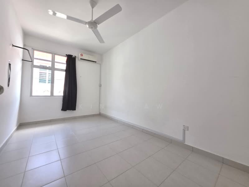 2.5-storey Terraced House for Sale in Kangkar Pulai (Skudai) - Kino Jaw - Interior - PropertyGuru.com.my
