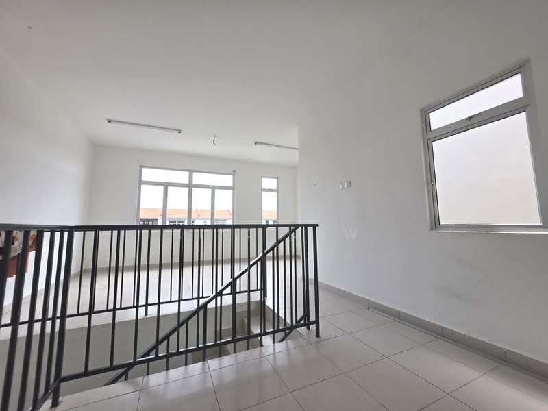 2.5-storey Terraced House for Sale in Kangkar Pulai (Skudai) - Kino Jaw - Interior - PropertyGuru.com.my