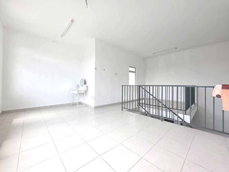 2.5-storey Terraced House for Sale in Kangkar Pulai (Skudai) - Kino Jaw - Interior - PropertyGuru.com.my