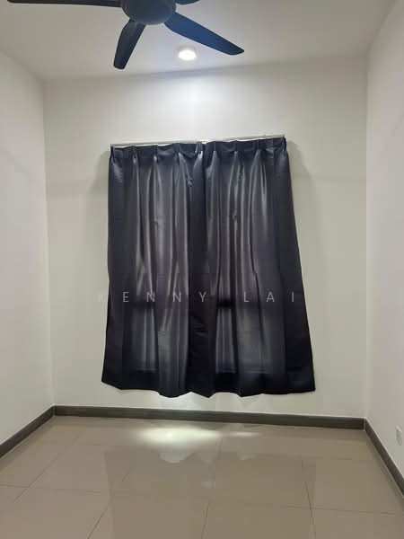 2-storey Terraced House for Rent in Bandar Sungai Long (Selangor) - Kenny Lai - Interior - PropertyGuru.com.my