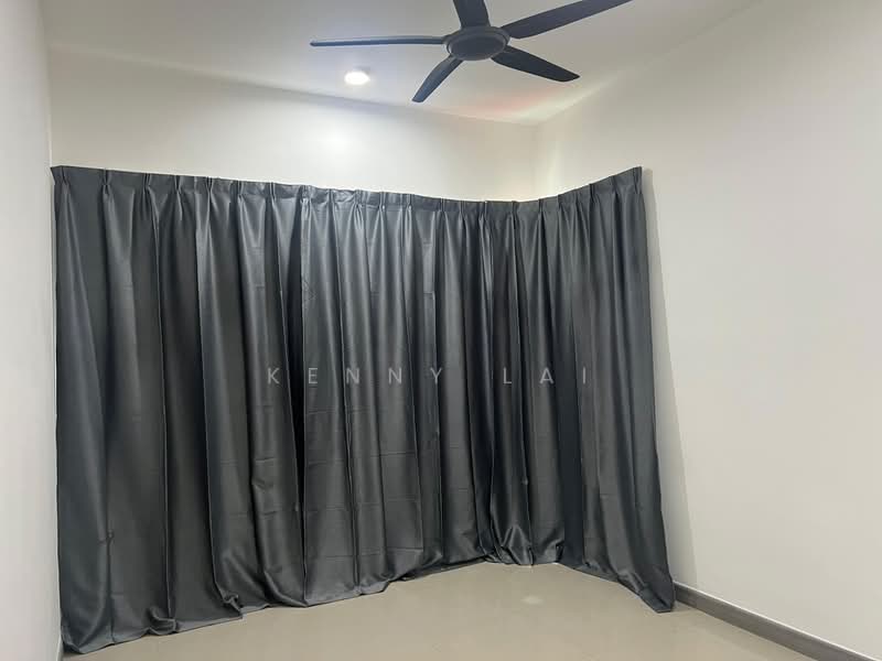 2-storey Terraced House for Rent in Bandar Sungai Long (Selangor) - Kenny Lai - Interior - PropertyGuru.com.my