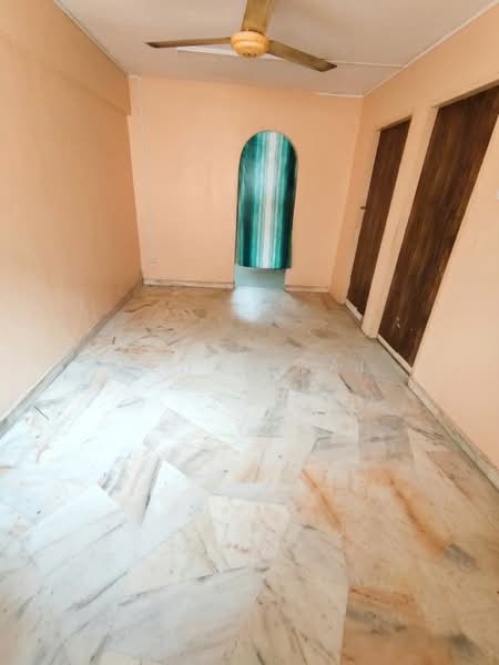 2-storey Terraced House for Rent in Bandar Sungai Long (Selangor) - Kenny Lai - Interior - PropertyGuru.com.my