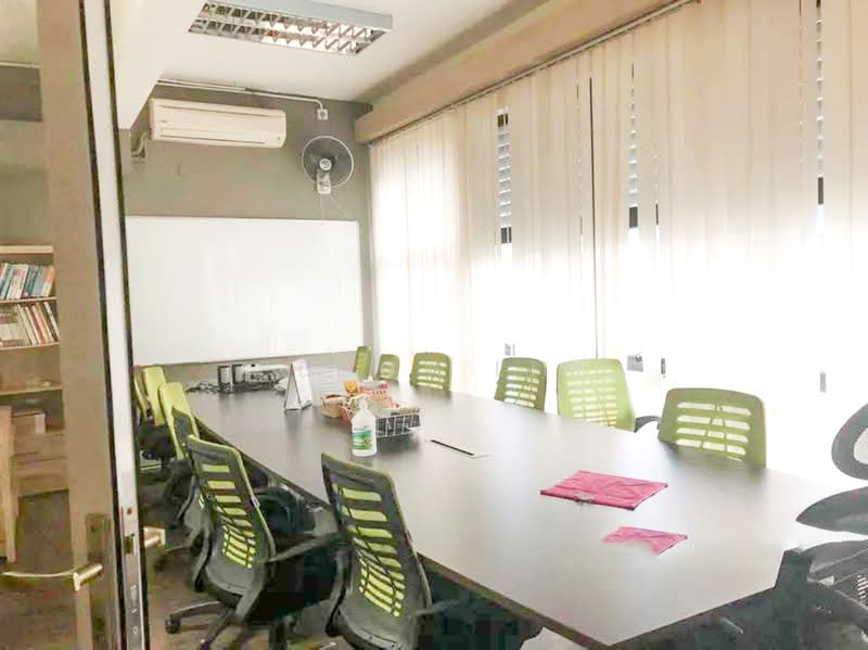 Kedai / Pejabat untuk Disewa di Subang Jaya (Selangor) - Peggy Lim - Interior - PropertyGuru.com.my