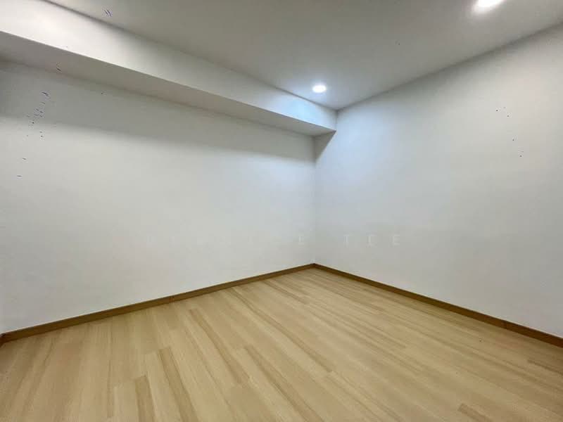 Rumah Teres 2 Tingkat untuk Dijual di Setia Tropika (Johor Bahru) - Bernice Tee - Interior - PropertyGuru.com.my