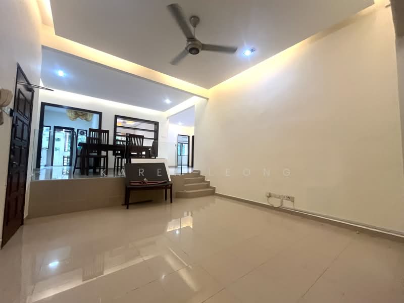 Kondominium untuk Disewa di Kiara Park - Karen Leong - PropertyGuru.com.my