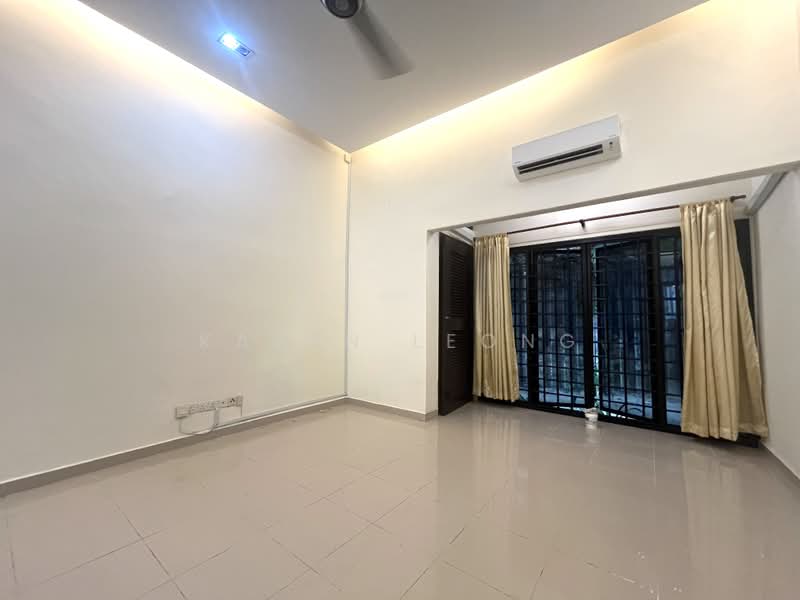 Kondominium untuk Disewa di Kiara Park - Karen Leong - PropertyGuru.com.my