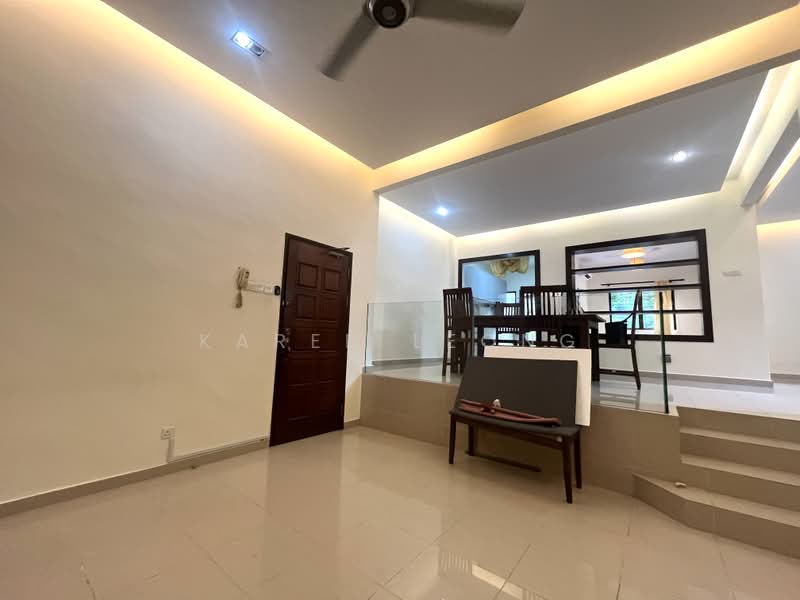 Kondominium untuk Disewa di Kiara Park - Karen Leong - PropertyGuru.com.my