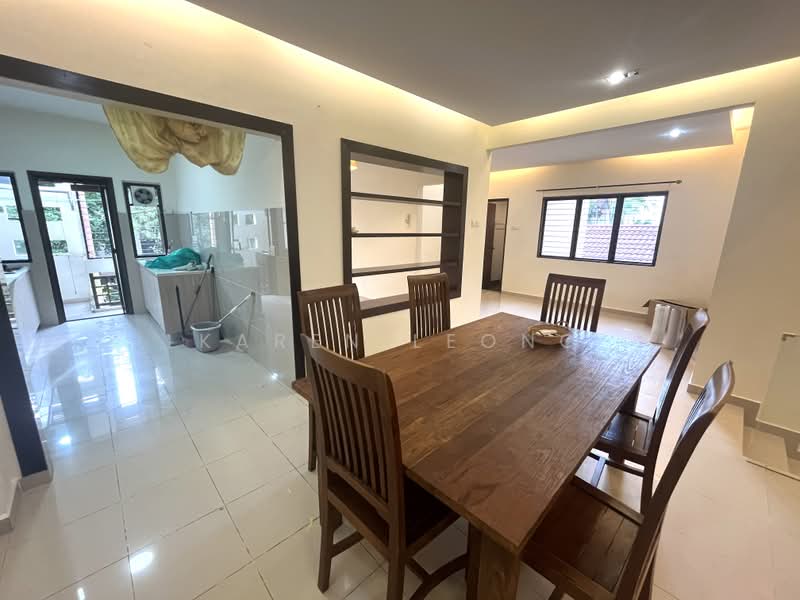 Kondominium untuk Disewa di Kiara Park - Karen Leong - PropertyGuru.com.my