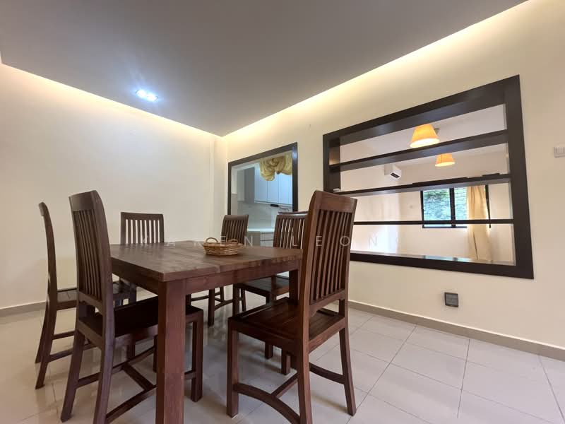 Kondominium untuk Disewa di Kiara Park - Karen Leong - PropertyGuru.com.my
