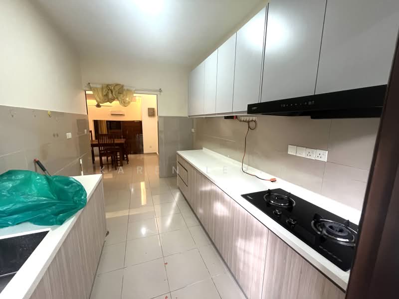 Kondominium untuk Disewa di Kiara Park - Karen Leong - PropertyGuru.com.my