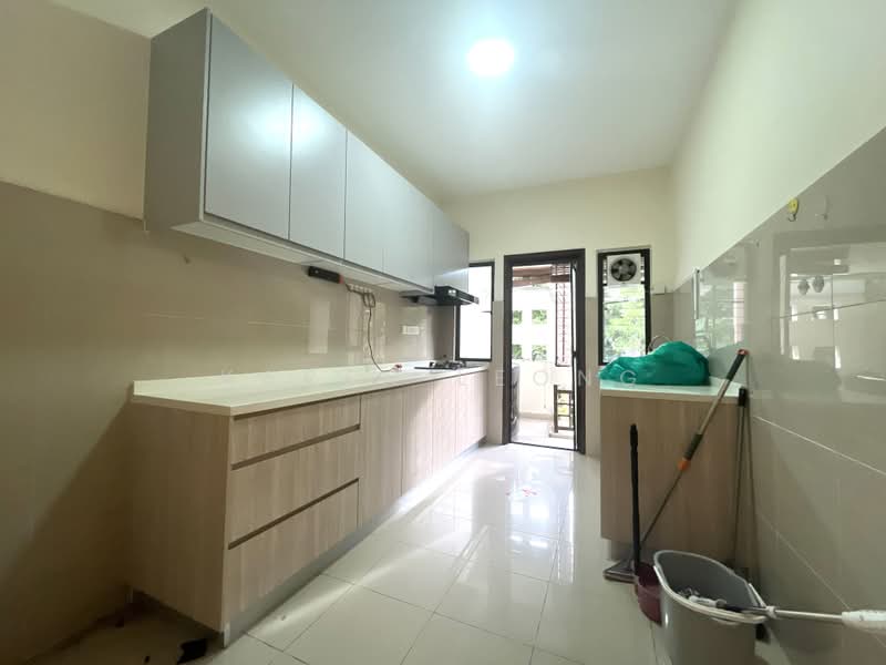 Kondominium untuk Disewa di Kiara Park - Karen Leong - PropertyGuru.com.my