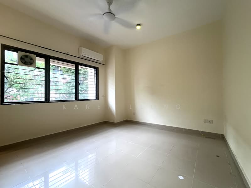 Kondominium untuk Disewa di Kiara Park - Karen Leong - PropertyGuru.com.my