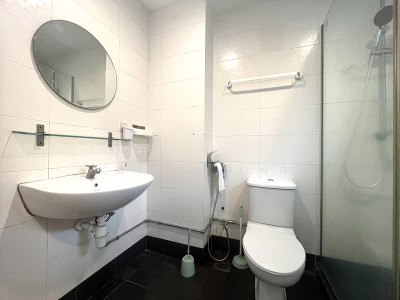 Kondominium untuk Disewa di Kiara Park - Karen Leong - PropertyGuru.com.my