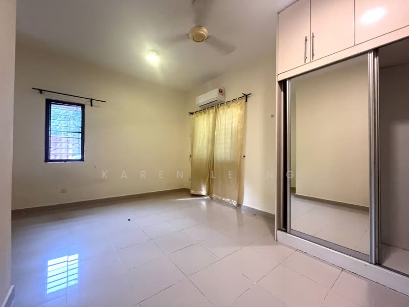 Kondominium untuk Disewa di Kiara Park - Karen Leong - PropertyGuru.com.my