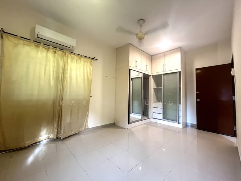Kondominium untuk Disewa di Kiara Park - Karen Leong - PropertyGuru.com.my