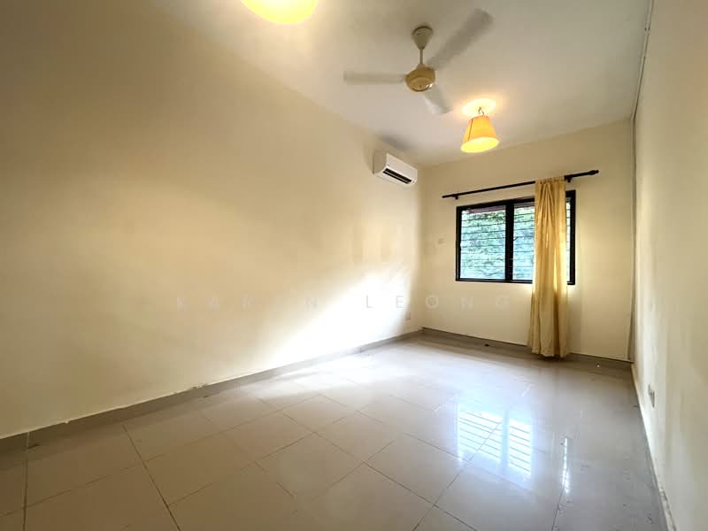 Kondominium untuk Disewa di Kiara Park - Karen Leong - PropertyGuru.com.my