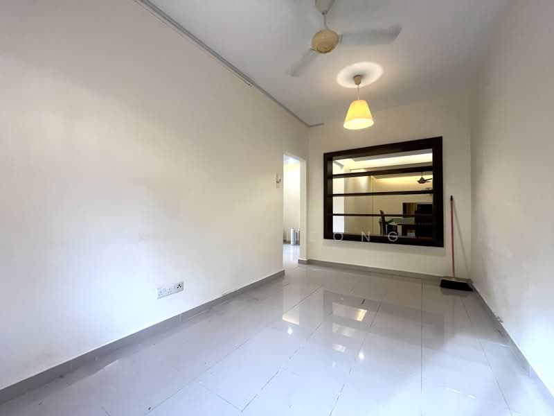 Kondominium untuk Disewa di Kiara Park - Karen Leong - PropertyGuru.com.my