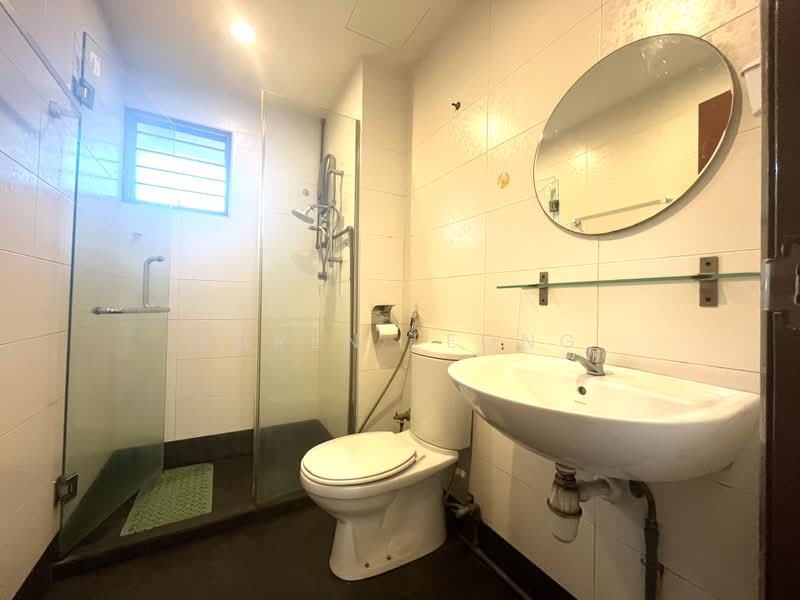 Kondominium untuk Disewa di Kiara Park - Karen Leong - PropertyGuru.com.my