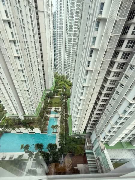 Condominium for Sale at Pavilion Hilltop - Kenix Kueh - PropertyGuru.com.my